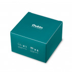 Outin Basket kit 